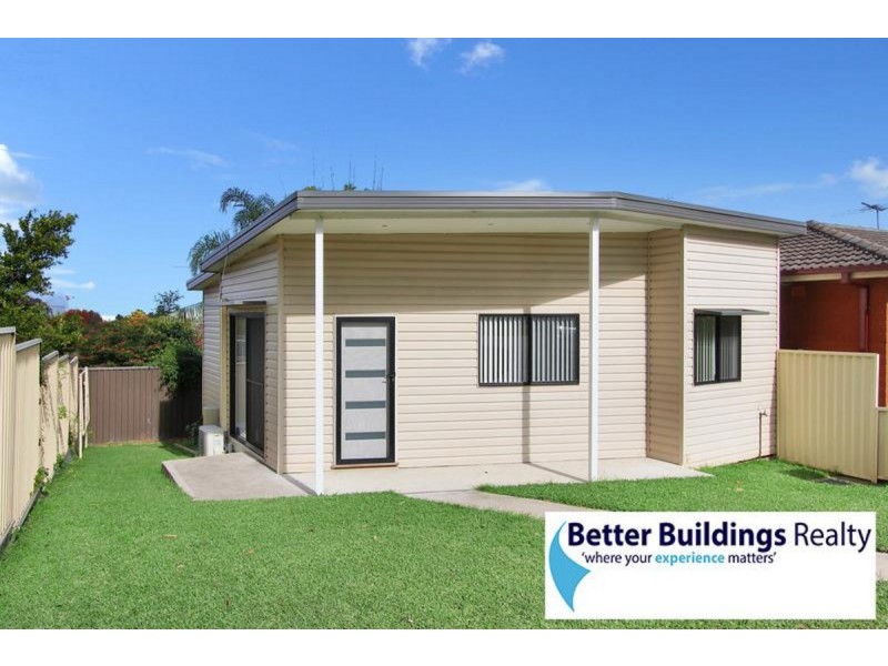 748d Pennant Hills Road, Carlingford NSW 2118